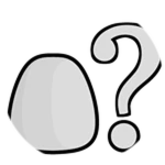 whar? Egg