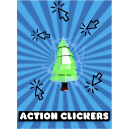 Action Clickers