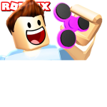 Escape THE Fidget Spinner!!!!!!!!!!