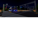 Transporte Automotor Provincial del Norte S.A.