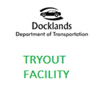 DDOT: Tryout Facility V3