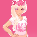 OnlyVexia