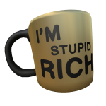 Rich Cup