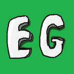 Emir's Games