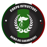 CC • Corpo Istruttori