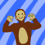 !KingOfNoobies