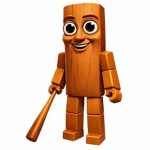 Super towers games Group Thumbnail