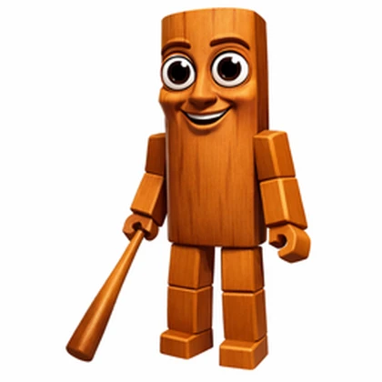 Super towers games Roblox group icon