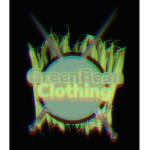 Greenbean Clothing