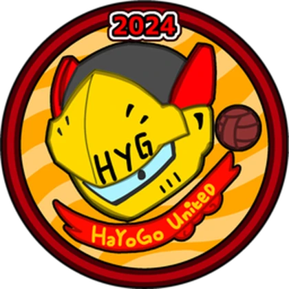 Group Icon