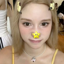 🌻