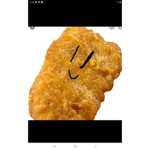 Cheekyandfriends