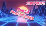 Budgie Productions