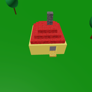 Roblox 2009