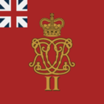 -- 1st Foot Guards --