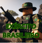 _-Exército Brasileiro-_ (EB)