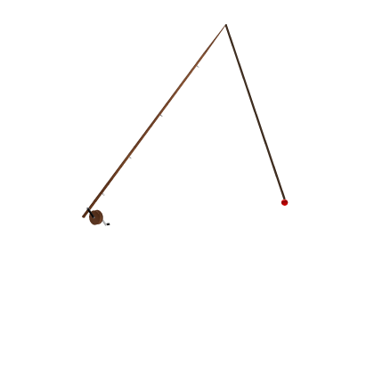 Inventory_Script