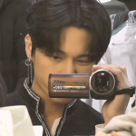 Ａｔｅｅｚ Ｆａｎ Ｇｒｏｕｐ ポプイ