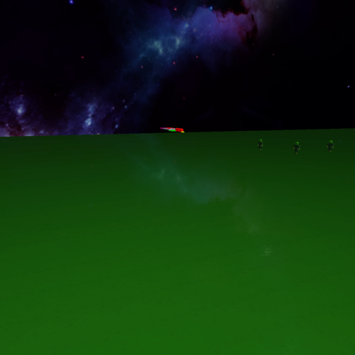 [Huge Upate] Free Admin  (Beta v1.10)