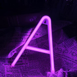 !Absquatulate!
