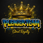 Plenger team community