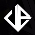 ViruS eSports