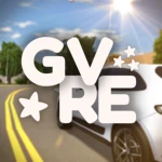 Greenville Roleplay Alliаnce Group Thumbnail