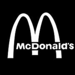 The McDonalds Association