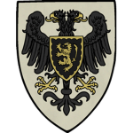 Lordship of Dion