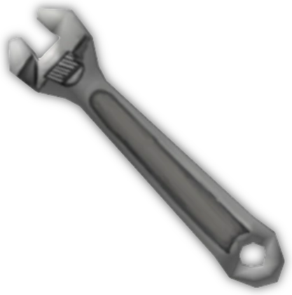 Tool Grip to Motor6D