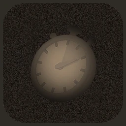 Facility SelfDestruct Game icon