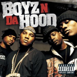 da hood