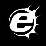 Eclipse Concerts