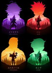 TheBig4