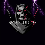 RSO STUDIOS