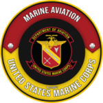 ••Mаrine Cоrps Aviаtion••