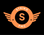 STRING Rangers
