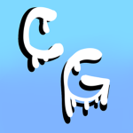 [ Cool Games ]