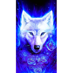 Sophia’s Wolves