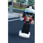 4L_gang