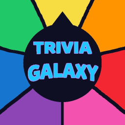 Trivia Galaxy