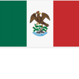 mexican HQ