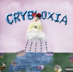 Melanie Martinez Bloxy Roblox Group