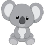 Divine Koalas.
