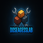 DoseagessLab