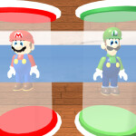 Ro-Gear Tycoon [Grand Opening]