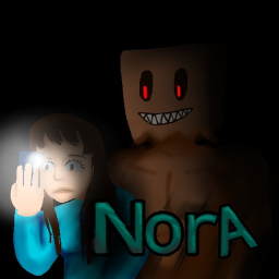 nora