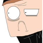 Rebloxicon2 Fan Group