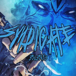 /SYNDICATE!