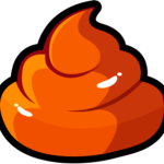 Poop Jetpack